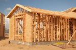 New Home Builders Miling - New Home Builders